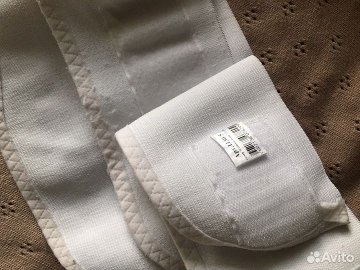 Бандаж для беременных