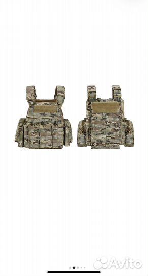 Чехол плитник