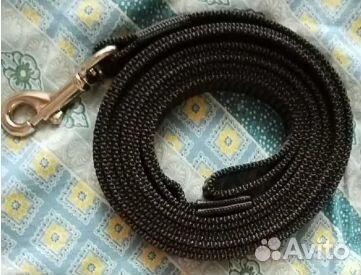 Поводок для собак