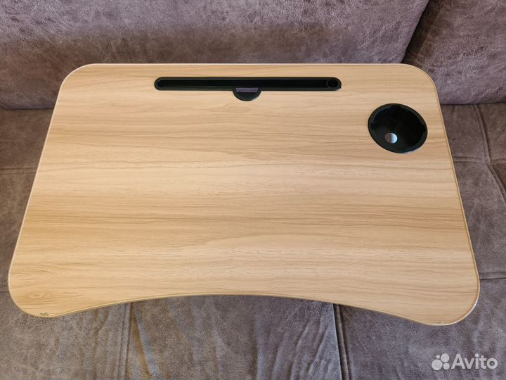 Столик для ноутбука