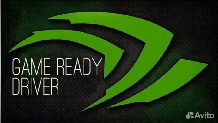 Видеокарта GTX 750 GB 128 bit / GTX 1050 2Gb 128 b