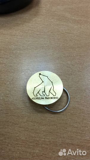 Изготовления пломбиров и печатей под сургуч