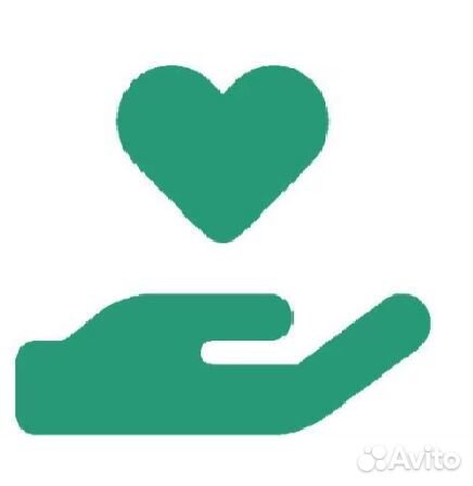 Услуги сиделки Тюмень