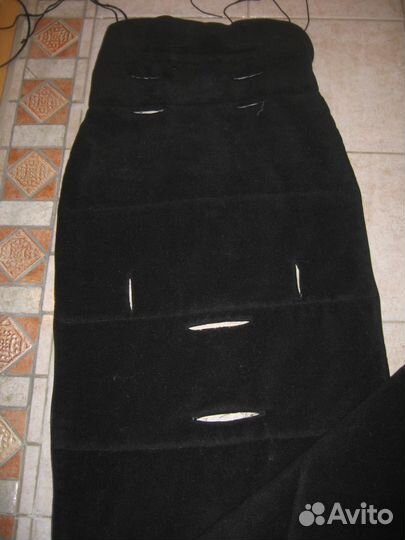 Конверт в коляску универсальный весна/зима/осень