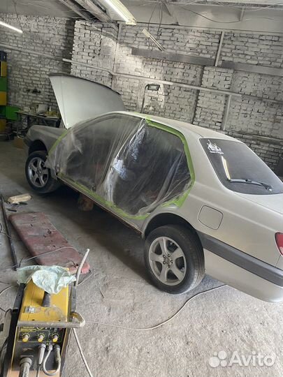 Литье диски r16 5x100 toyota