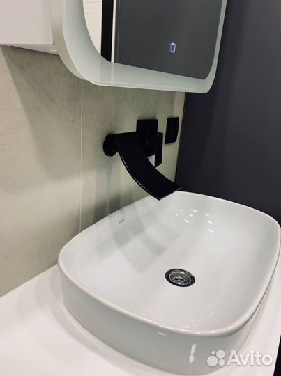 Сантехник Девяткино, Мурино. Разводка труб