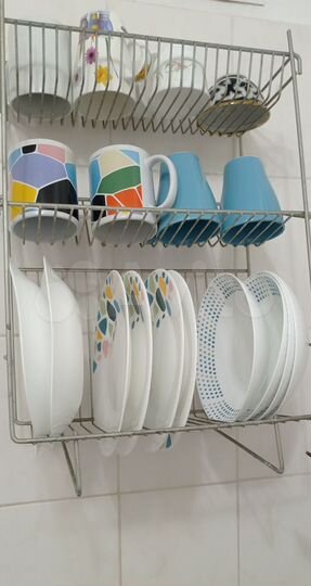 1-к. квартира, 36 м², 2/5 эт.