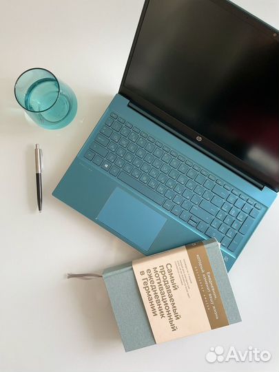 Заполнение деклараций 3-ндфл