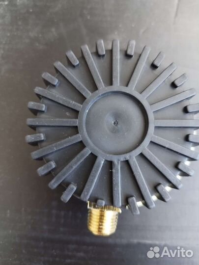 Светодиодные лампы Р21w