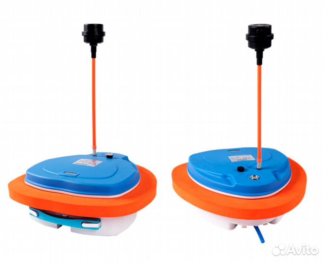 Портативный акваланг система хука для дайвинга