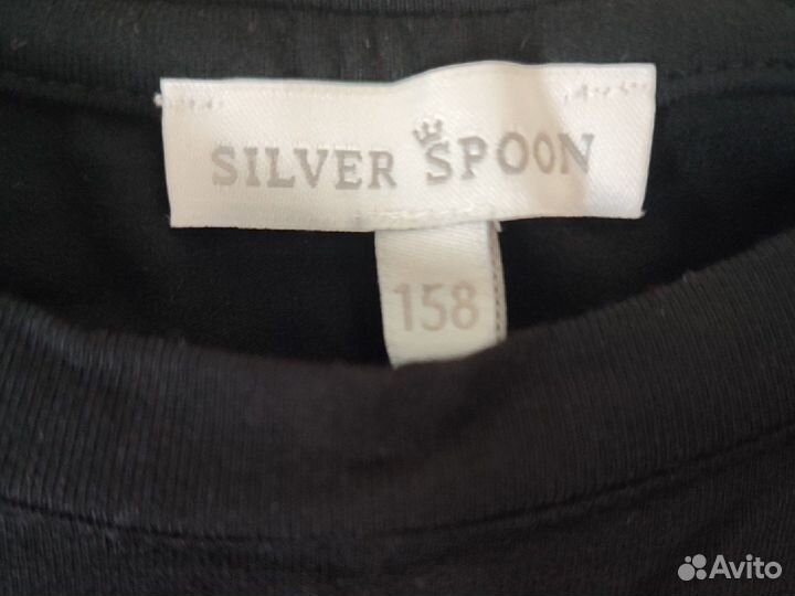 Футболки для девочки