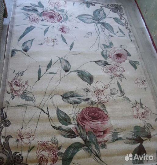 Ковры и паласы бу