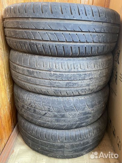 Matador MP 44 Elite 3 195/60 R15