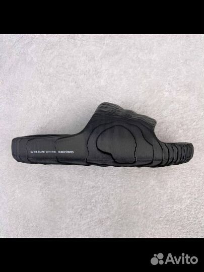 Тапки Adidas adilette Оригинал