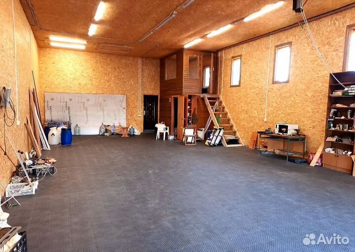 Модульная пвх плитка с гарантией