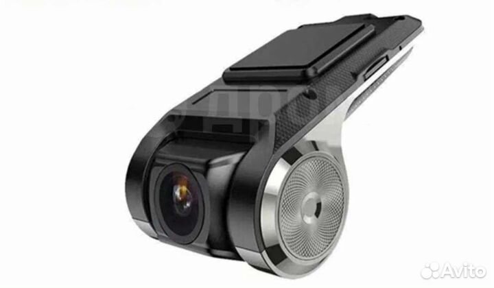 Видеорегистратор для android магнитолы