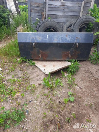 Трактор МТЗ (Беларус) 92П.4, 2013