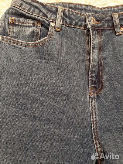 Джинсы женские