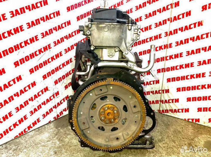 Двигатель YD25 190л.с Nissan Pathfinder Navara