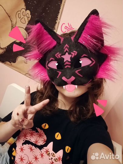 Набор сделай сам