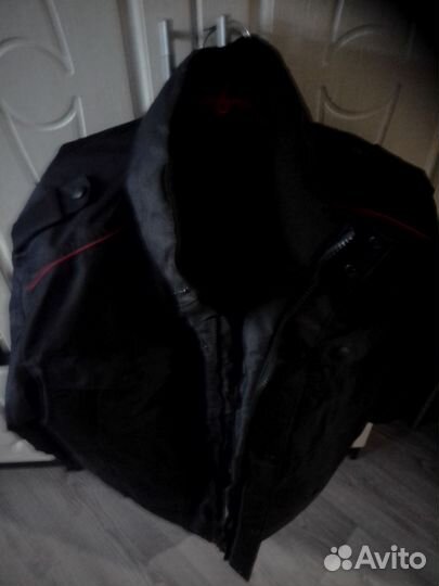 Военная форма летняя