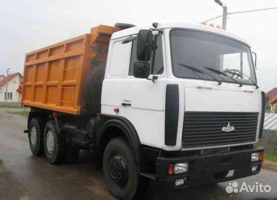 Песок,щебень,гравий,пгс,отсев