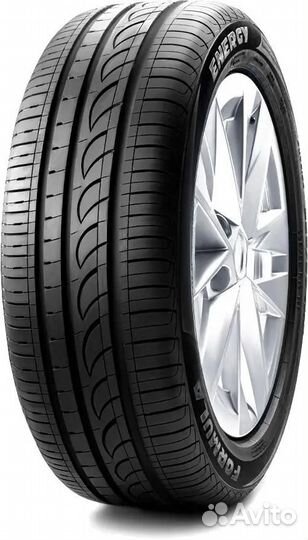 Formula Energy 205/55 R16 91V