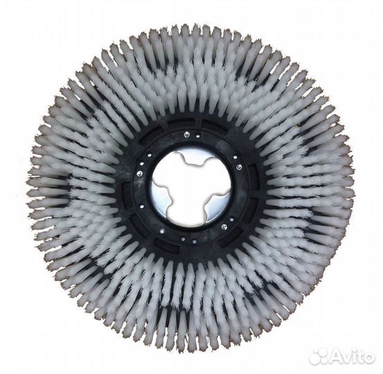 Щетки для поломоечной машины Comac