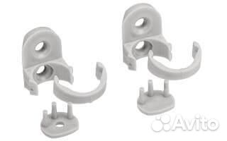 Набор креплений Arlight Pen 017281