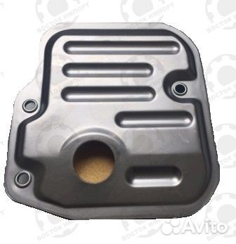 Фильтр АКПП 35330-0W020 / 35330-0W021