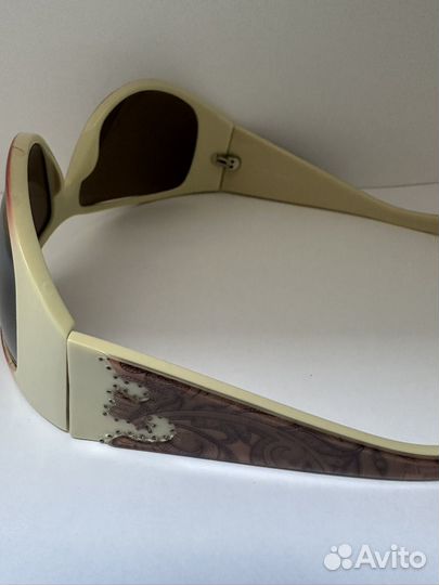 Брендовые Солнцезащитные очки etro оригинал