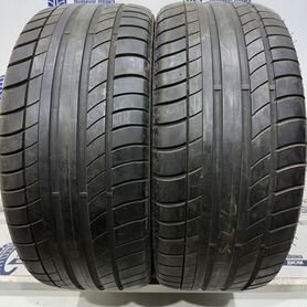 Avon ZZ5 225/40 R18