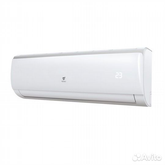 Royal Clima 4RMX-36HN / OUT / RCI-TMN09HN - 4 шт