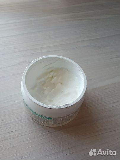 Набор косметики пакетом