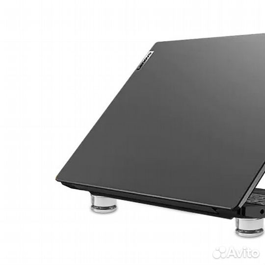 Ножки для ноутбука, премиальные