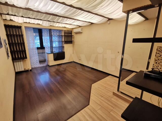 Свободного назначения, 60 м²
