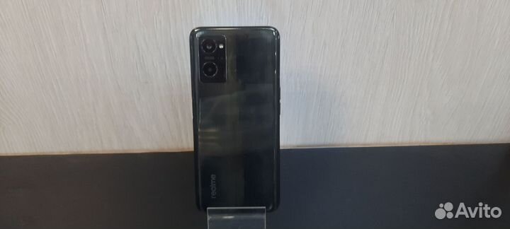 realme 9i, 4/128 ГБ