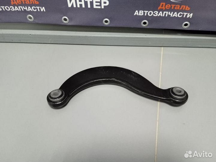 Рычаг задней подвески Ford Mazda
