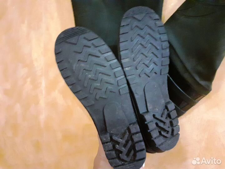 Забродники fortmen Волот 40 р