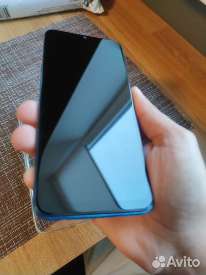 realme C3, 3/64 ГБ
