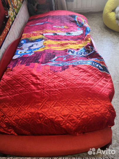 Машина радио