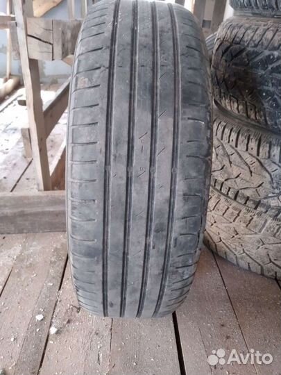 Cordiant Sport 3 215/65 R16 102