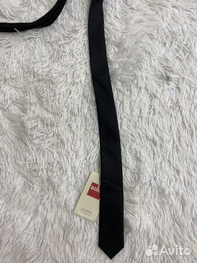 Галстук новый zolla