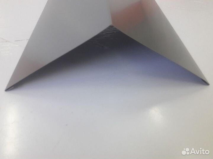 Карнизная планка