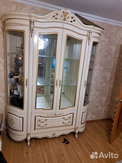 Кресло,диван раскладной