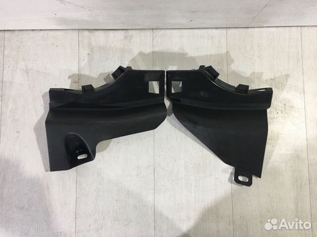 Обшивка порога уголок передний nissan qashqai J10