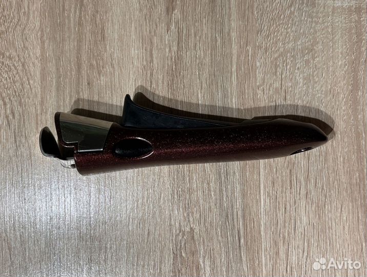 Съемная ручка для сковороды Tefal Ingenio