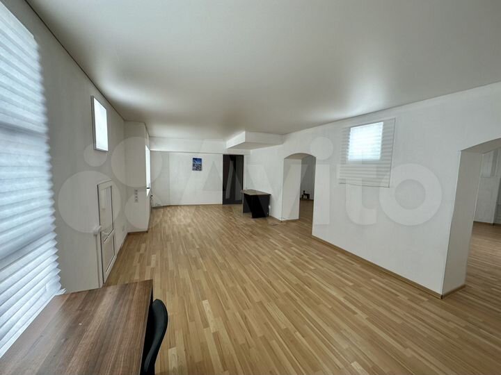 Свободного назначения, 270 м²