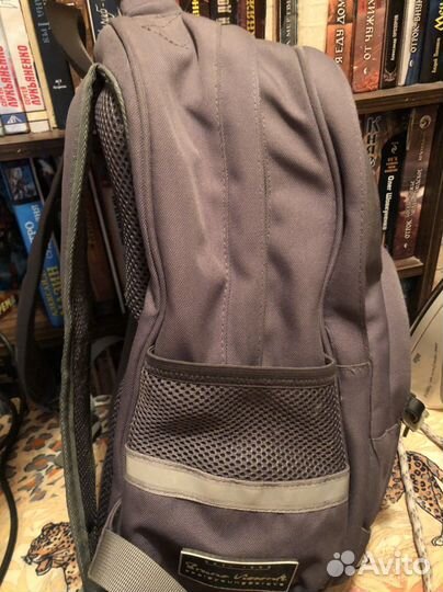 Рюкзак для школы