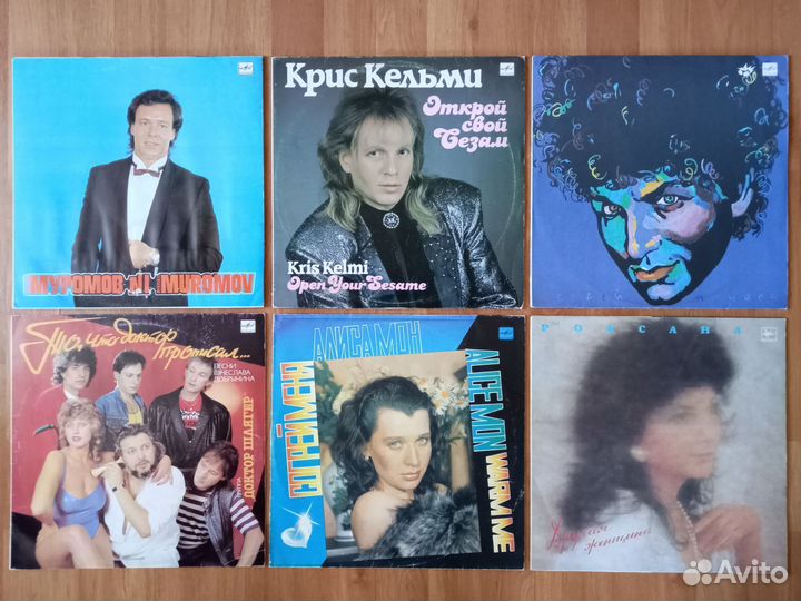 Форум, Электроклуб, Пресняков, Игорь Николаев